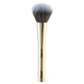 MARS Cosmetics Artist's Arsenal Professional Blush Brush - Golden
