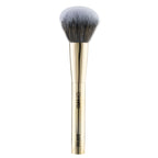 MARS Cosmetics Artist's Arsenal Professional Blush Brush - Golden