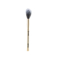 MARS Cosmetics Artist's Arsenal Professional Small Powder Golden Brush BRF-08 | Grab2Buy