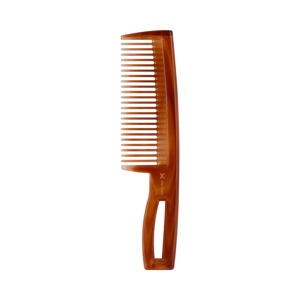 Miss Claire 253Tt Hair Comb