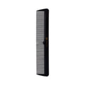 Miss Claire 255 Hair Comb - Black | Grab2Buy