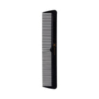 Miss Claire 255 Hair Comb - Black | Grab2Buy