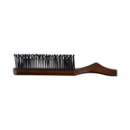 Miss Claire V1803F Flat Hair Brush - Fb21 | Grab2Buy