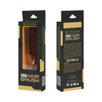 Miss Claire V1803F Flat Hair Brush - Fb21 | Grab2Buy
