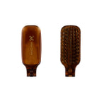 Miss Claire V450Tt Flat Hair Brush - Small | Grab2Buy
