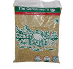 The Consumer's Barnyard Millet (Oodalu) | Grab2Buy
