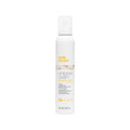 Milkshake Whipped Cream Leave-In Conditioner For Soft & Manageable Hair With UV & Heat Protection | Grab2Buy
