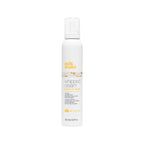 Milkshake Whipped Cream Leave-In Conditioner For Soft & Manageable Hair With UV & Heat Protection | Grab2Buy
