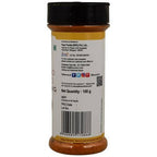 Flavour Drum Habanero Tabasco Seasoning | Grab2Buy