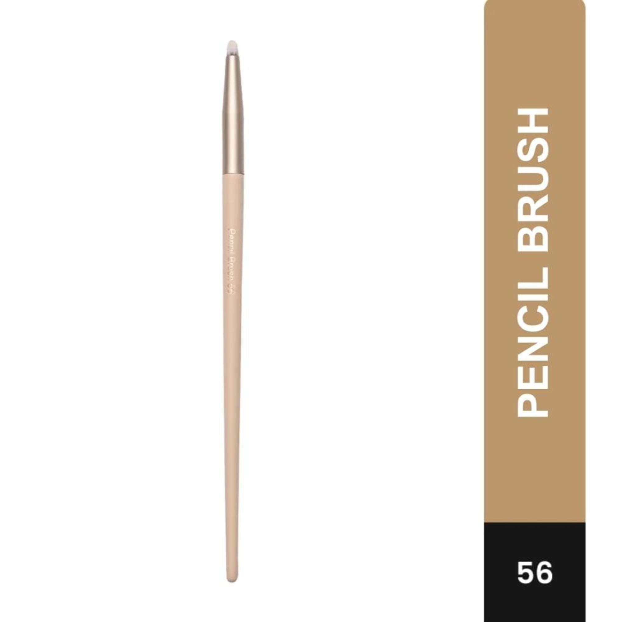 Milagro Beauty Pencil Brush 56 | Grab2Buy