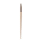Milagro Beauty Pencil Brush 56