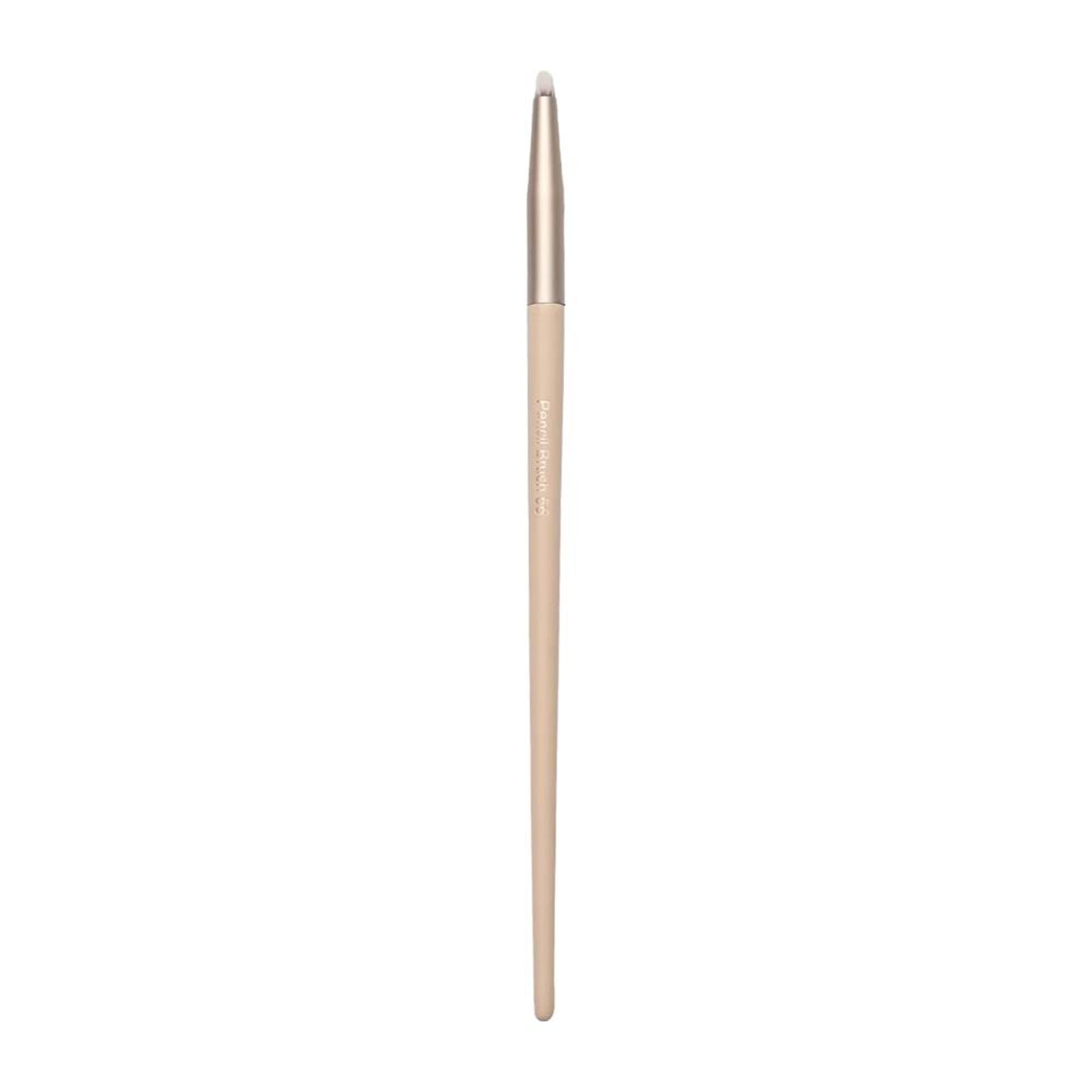 Milagro Beauty Pencil Brush 56 | Grab2Buy