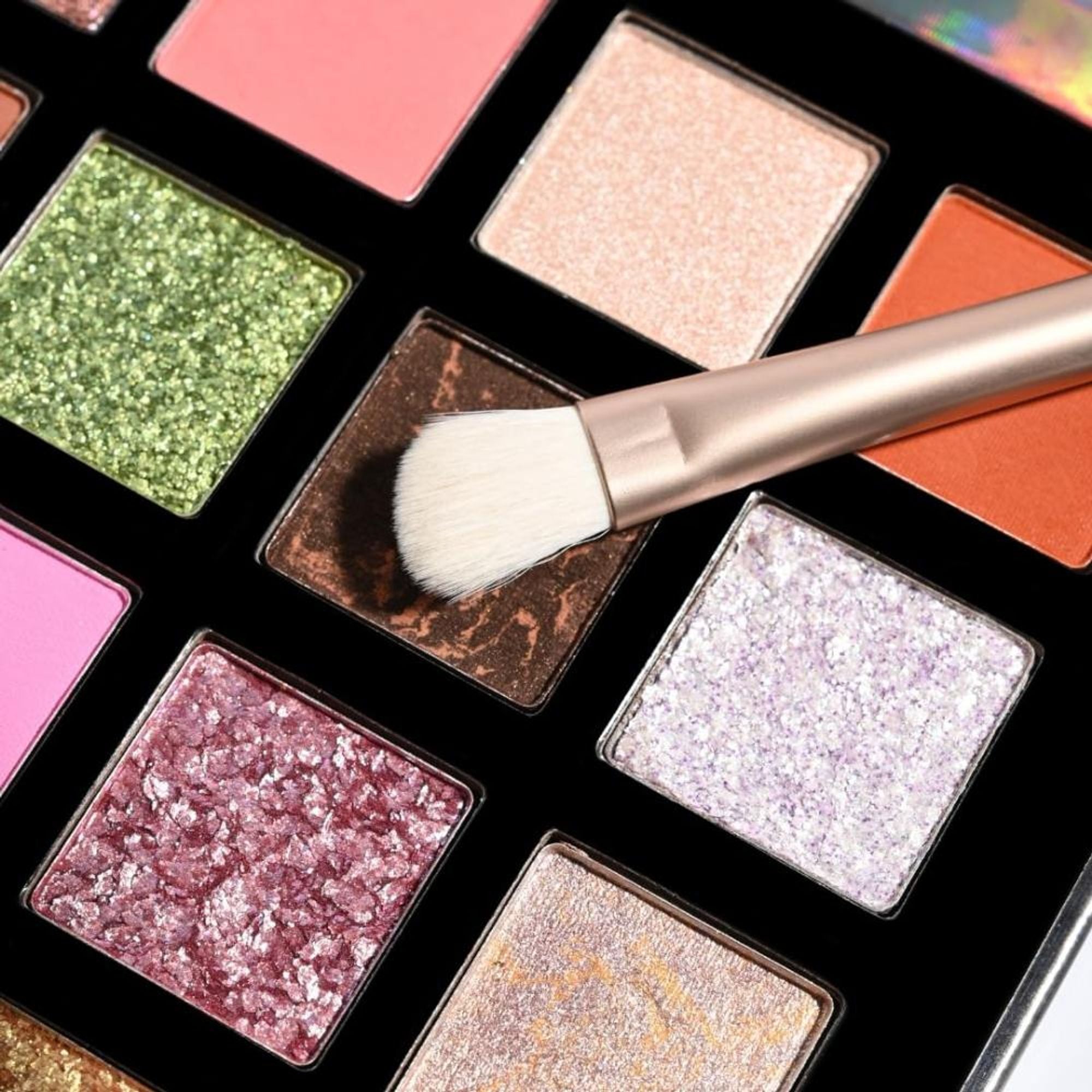 Milagro Beauty Pencil Brush 56 | Grab2Buy
