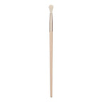Milagro Beauty Blending Brush 62