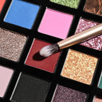 Milagro Beauty Blending Brush 62