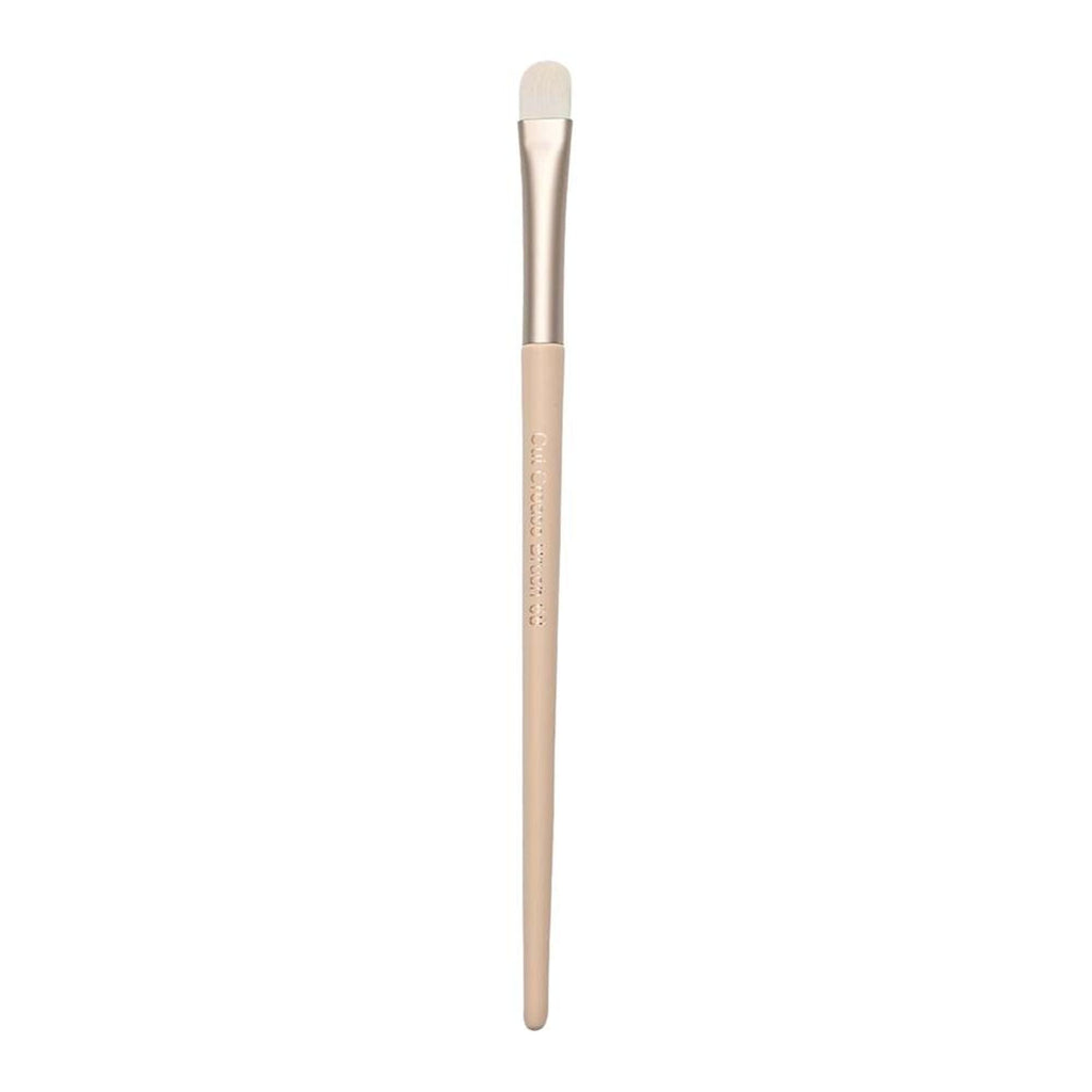 Milagro Beauty Cut Crease Brush 68 | Grab2Buy