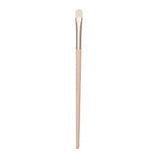 Milagro Beauty Cut Crease Brush 68 | Grab2Buy