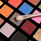 Milagro Beauty Cut Crease Brush 68 | Grab2Buy