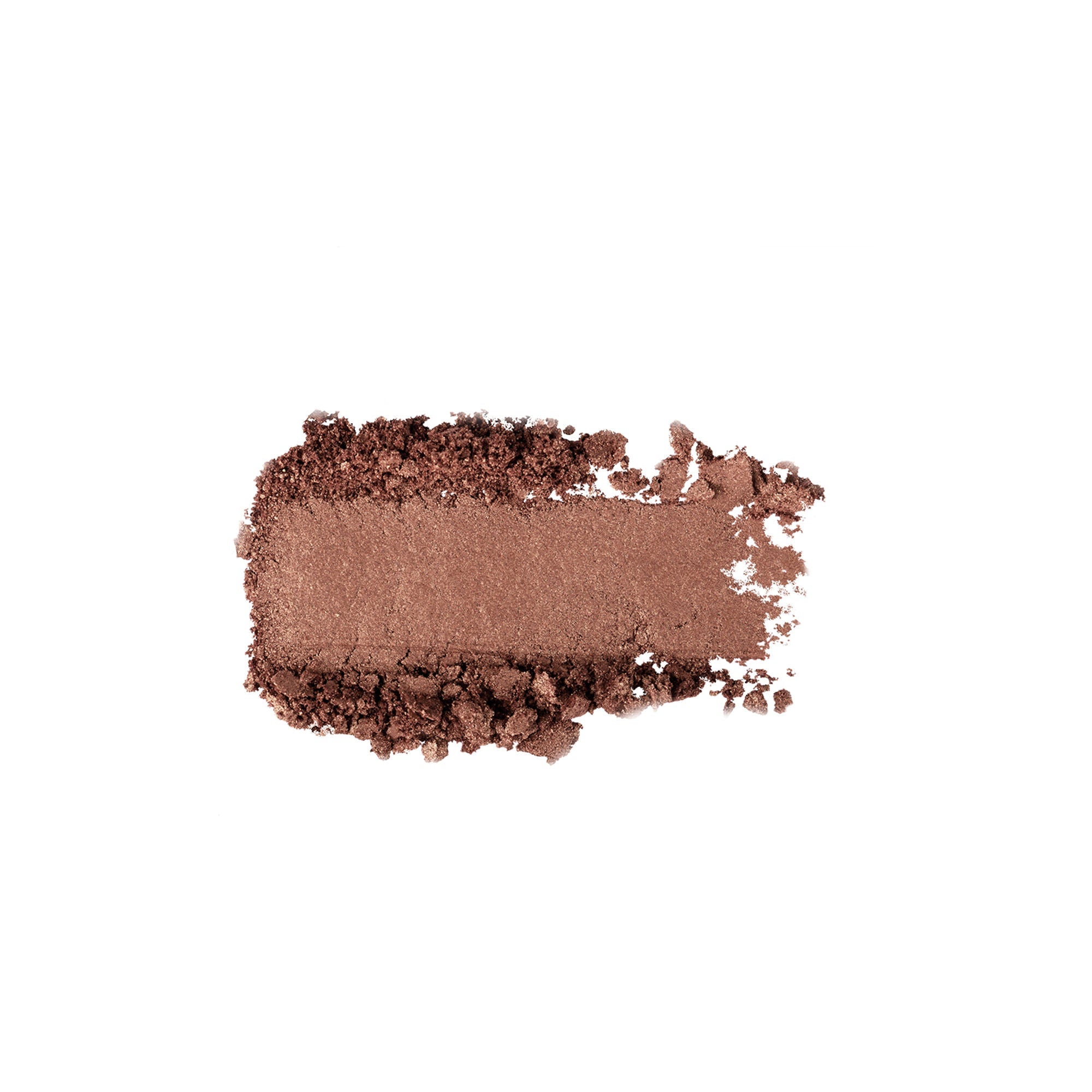 Miss Claire Goth Chrome Eyeshadow - 5
