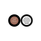 Miss Claire Goth Chrome Eyeshadow - 5
