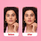 Swiss Beauty Shine & Plump Lipgloss - 1 Nude | Grab2Buy