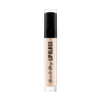 Swiss Beauty Shine & Plump Lipgloss - 1 Nude | Grab2Buy