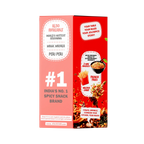 Jolospice Chilli Flakes | Grab2Buy
