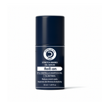 Dermistry Stretch Marks Scar Removal Roll On Oil Serum | Grab2Buy