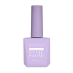 Swiss Beauty Professional UV Gel Nail Polish - Shade-15