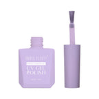 Swiss Beauty Professional UV Gel Nail Polish - Shade-15