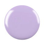 Swiss Beauty Professional UV Gel Nail Polish - Shade-15