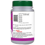 Basic Ayurveda Palihari Bati | Grab2Buy