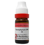 Dr. Reckeweg Symphytum Off Dilution