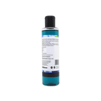 Ayuveer Cool Hair Oil