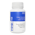 Vogue Wellness VOQ-10 Tablets | Grab2Buy