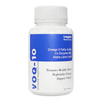 Vogue Wellness VOQ-10 Tablets | Grab2Buy