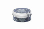 Rustic Art Kokum Rosemary Bearded Face Wash | Grab2Buy