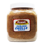 Roopak Punjabi Choley Masala Powder | Grab2Buy