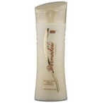 Dermadew Shampoo for Healthy Hair
