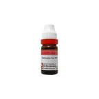 Dr. Reckeweg Jatropha C Dilution