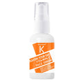 Kronokare Brighten Your Day Vitamin C Face Serum | Grab2Buy