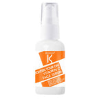 Kronokare Brighten Your Day Vitamin C Face Serum | Grab2Buy