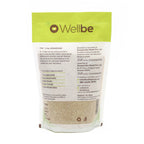 Wellbe Little Millets | Grab2Buy