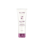 Hair Logic Kerafused Shampoo For Frizzy Hair Ideal for Men & Women