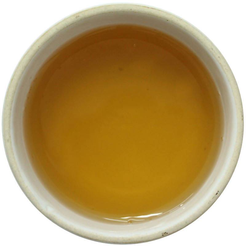 The Tea Trove - Kashmiri Kahwa Green Tea | Grab2Buy