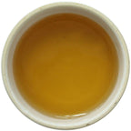 The Tea Trove - Kashmiri Kahwa Green Tea | Grab2Buy