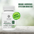 Life Aveda Depression Care | Grab2Buy