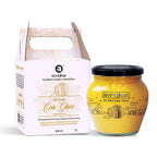 Anveshan A2 Desi Cow Ghee | Pure, Natural & Healthy Ghee | A2 Gir Cow Ghee | Grab2Buy