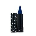Inatur Blue Kajal | Grab2Buy
