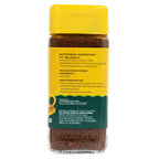 Cothas Coffee Royal Blend Instant Coffee Powder | Grab2Buy